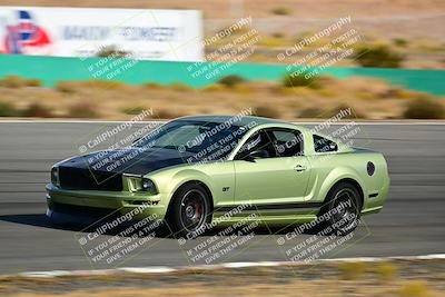 media/Oct-26-2025-West Coast Racing (Sun) [[131b992cb6]]/Blue Group/Session 2 (Turn 1)/